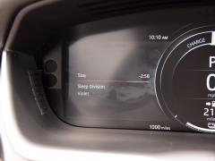 Первая ограниченная серия EV400 2018 года 2018 EV400 first limited edition Фото 134 из 389