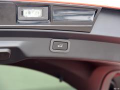 Первая ограниченная серия EV400 2018 года 2018 EV400 first limited edition Фото 342 из 389