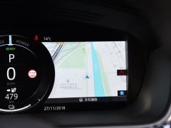 EV400 S 2018 года 2018 EV400 S Фото 97 из 389