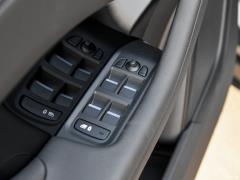 EV400 SE 2018 г. 2018 EV400 SE Фото 230 из 389