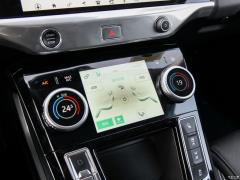 EV400 SE 2018 г. 2018 EV400 SE Фото 70 из 389