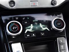 EV400 S 2018 года 2018 EV400 S Фото 116 из 389