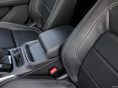 EV400 SE 2018 г. 2018 EV400 SE Фото 234 из 389