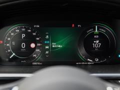 EV400 SE 2018 г. 2018 EV400 SE Фото 64 из 389
