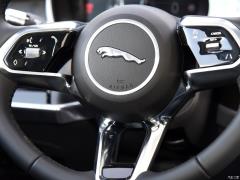 EV400 S 2018 года 2018 EV400 S Фото 100 из 389