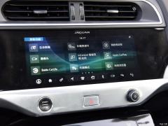 EV400 S 2018 года 2018 EV400 S Фото 107 из 389