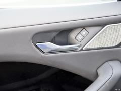 EV400 S 2018 года 2018 EV400 S Фото 273 из 389