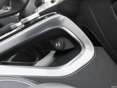 EV400 SE 2018 г. 2018 EV400 SE Фото 80 из 389