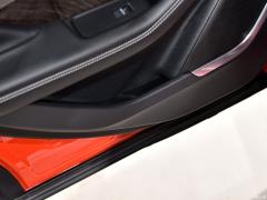 Первая ограниченная серия EV400 2018 года 2018 EV400 first limited edition Фото 376 из 389