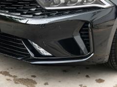 2020 г., 380T GT-Line Premium Technology Edition 2020 380T GT-Line Premium Technology Edition Фото 26 из 70