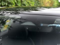 2020 г., 380T GT-Line Premium Technology Edition 2020 380T GT-Line Premium Technology Edition Фото 28 из 70