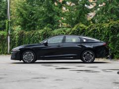 2020 г., 380T GT-Line Premium Technology Edition 2020 380T GT-Line Premium Technology Edition Фото 4 из 70