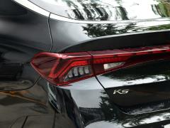 2020 г., 380T GT-Line Premium Technology Edition 2020 380T GT-Line Premium Technology Edition Фото 44 из 70