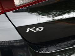 2020 г., 380T GT-Line Premium Technology Edition 2020 380T GT-Line Premium Technology Edition Фото 46 из 70
