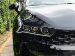 2020 г., 380T GT-Line Premium Technology Edition 2020 380T GT-Line Premium Technology Edition Фото 19 из 70