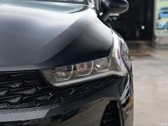 2020 г., 380T GT-Line Premium Technology Edition 2020 380T GT-Line Premium Technology Edition Фото 23 из 70