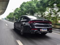 2020 г., 380T GT-Line Ultimate Edition 2020 380T GT-Line Ultimate Edition Фото 70 из 70