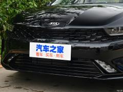 2020 г., 380T GT-Line Premium Technology Edition 2020 380T GT-Line Premium Technology Edition Фото 21 из 70