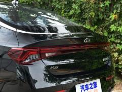 2020 г., 380T GT-Line Premium Technology Edition 2020 380T GT-Line Premium Technology Edition Фото 55 из 70