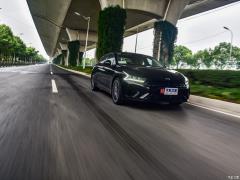 2020 г., 380T GT-Line Ultimate Edition 2020 380T GT-Line Ultimate Edition Фото 68 из 70