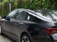 2020 г., 380T GT-Line Premium Technology Edition 2020 380T GT-Line Premium Technology Edition Фото 43 из 70