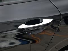 2020 г., 380T GT-Line Premium Technology Edition 2020 380T GT-Line Premium Technology Edition Фото 34 из 70