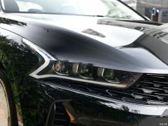 2020 г., 380T GT-Line Premium Technology Edition 2020 380T GT-Line Premium Technology Edition Фото 18 из 70
