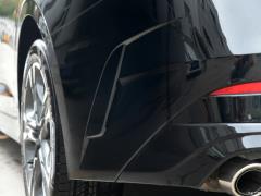 2020 г., 380T GT-Line Premium Technology Edition 2020 380T GT-Line Premium Technology Edition Фото 47 из 70