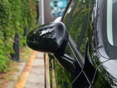 2020 г., 380T GT-Line Premium Technology Edition 2020 380T GT-Line Premium Technology Edition Фото 17 из 70