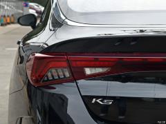 2020 г., 380T GT-Line Premium Technology Edition 2020 380T GT-Line Premium Technology Edition Фото 45 из 70