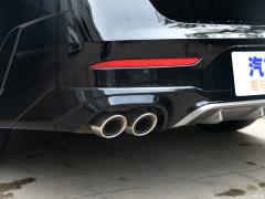 2020 г., 380T GT-Line Premium Technology Edition 2020 380T GT-Line Premium Technology Edition Фото 48 из 70