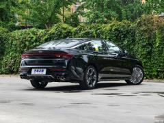 2020 г., 380T GT-Line Premium Technology Edition 2020 380T GT-Line Premium Technology Edition Фото 7 из 70
