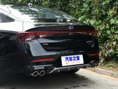 2020 г., 380T GT-Line Premium Technology Edition 2020 380T GT-Line Premium Technology Edition Фото 42 из 70