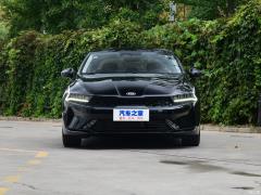 2020 г., 380T GT-Line Premium Technology Edition 2020 380T GT-Line Premium Technology Edition Фото 2 из 70