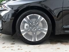 2020 г., 380T GT-Line Premium Technology Edition 2020 380T GT-Line Premium Technology Edition Фото 29 из 70