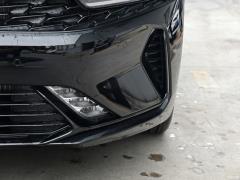 2020 г., 380T GT-Line Premium Technology Edition 2020 380T GT-Line Premium Technology Edition Фото 24 из 70