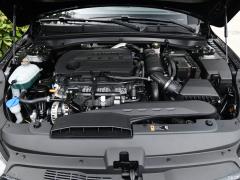 2020 г., 380T GT-Line Premium Technology Edition 2020 380T GT-Line Premium Technology Edition Фото 9 из 70