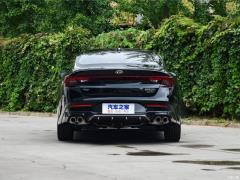 2020 г., 380T GT-Line Premium Technology Edition 2020 380T GT-Line Premium Technology Edition Фото 6 из 70