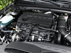 2020 г., 380T GT-Line Premium Technology Edition 2020 380T GT-Line Premium Technology Edition Фото 11 из 70