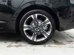 2020 г., 380T GT-Line Premium Technology Edition 2020 380T GT-Line Premium Technology Edition Фото 37 из 70