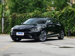2020 г., 380T GT-Line Premium Technology Edition 2020 380T GT-Line Premium Technology Edition Фото 1 из 70