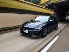 2020 г., 380T GT-Line Ultimate Edition 2020 380T GT-Line Ultimate Edition Фото 66 из 70