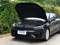 2020 г., 380T GT-Line Premium Technology Edition 2020 380T GT-Line Premium Technology Edition Фото 8 из 70