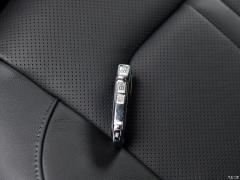 2020 г., 380T GT-Line Premium Technology Edition 2020 380T GT-Line Premium Technology Edition Фото 65 из 70