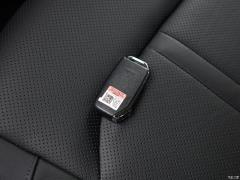 2020 г., 380T GT-Line Premium Technology Edition 2020 380T GT-Line Premium Technology Edition Фото 64 из 70