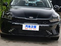 2020 г., 380T GT-Line Premium Technology Edition 2020 380T GT-Line Premium Technology Edition Фото 15 из 70