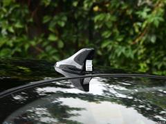 2020 г., 380T GT-Line Premium Technology Edition 2020 380T GT-Line Premium Technology Edition Фото 56 из 70