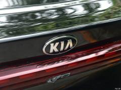 2020 г., 380T GT-Line Premium Technology Edition 2020 380T GT-Line Premium Technology Edition Фото 49 из 70