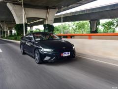 2020 г., 380T GT-Line Ultimate Edition 2020 380T GT-Line Ultimate Edition Фото 67 из 70