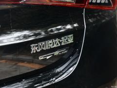 2020 г., 380T GT-Line Premium Technology Edition 2020 380T GT-Line Premium Technology Edition Фото 51 из 70